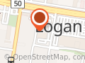 Logan Central Library