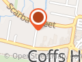 Southern cross skin cancer and wound clinic