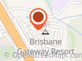 Brisbane Gateway Resort
