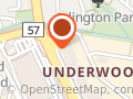 Underwood Medical Centre