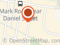 Caloundra Power Steering