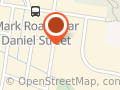 Procheck Automotive