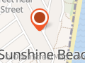 Sunshine Beach Surf Life Saving Club Inc