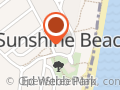 Bambrick®? - Sunshine Coast SEO & Digital Marketing Agency