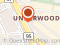 Worldwide Springwood