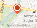 Putt-Putt Redcliffe