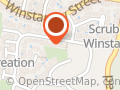 Auto Artistry Carindale