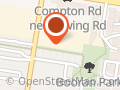 Shann Accessories Pty Ltd (Woodridge Qld)