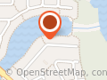 Brightwater Chiropractic Clinic