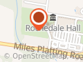 AI Dental Rochedale