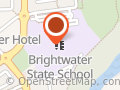 Bella Grace Early Learning Centre - Brightwater Kindergarten