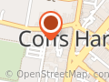 Heelis Mark Car Detailing