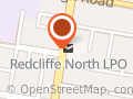 Redcliffe Oxley Meats