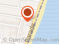 Sunny's Margate Beach