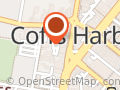 Australian Eye Care Coffs Harbour