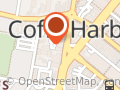 Accountants And More Coffs Harbour