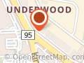 RSPCA World for Pets - Underwood