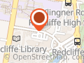 Redcliffe Bridge Club