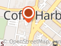 Coffs Harbour Office (Moonee St) - NSW National Parks and Wildlife Service
