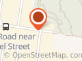 Australia Post