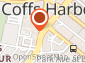 The Coffs Coast Foot Clinic