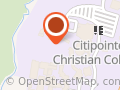 Citipointe Church Brisbane