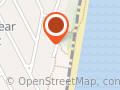 Beach Access 29