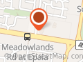 Only About Children Carindale
