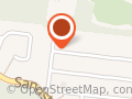 JDP Jack Drew Plumbing & Gas