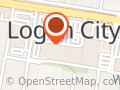 Mater Pathology Logan Central