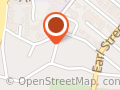 Molly Malone’s