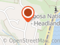 Balinese Beach House Noosa