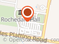 Soul Thai Massage_Rochedale