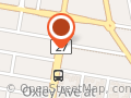 Scarborough Chiropractic Centre