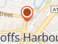 NSW Health Pathology - Collection Centre