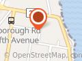 Yellow Dot Geospatial