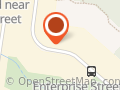 Coastal Auto Systems