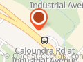 Caloundra Mazda