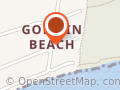 Pool safety inspections and Certificates. Brisbane to Sunshine Coast. Including Bribie Island