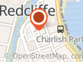Fast Access Finance Redcliffe