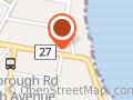 Redcliffe Family Osteopathy