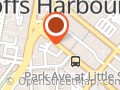 La Boudoir Adult Store
