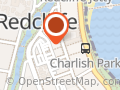 U3A Redcliffe Inc.