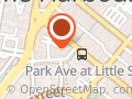 Optus Coffs Harbour CBD