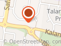 Ken Mack Homes