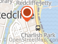 Industry & Co - Collective