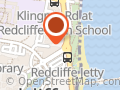 Redcliffe Peninsula Cleaning Services