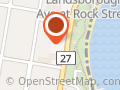 Four Square Stores (Qld) Ltd (Scarborough Qld)