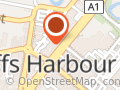 Coffs Harbour Pawnbrokers