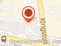 Good Health Medical Center Underwood